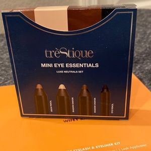 TrèStique mini eye essentials